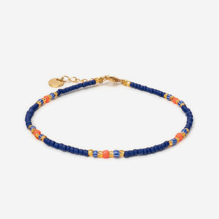 Armband Mare