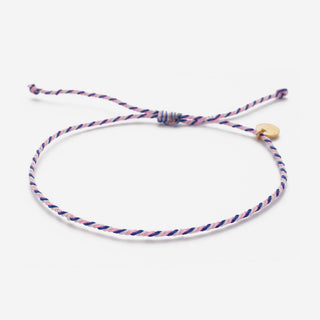 Armband True Temple