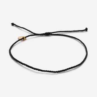 Armband True Temple