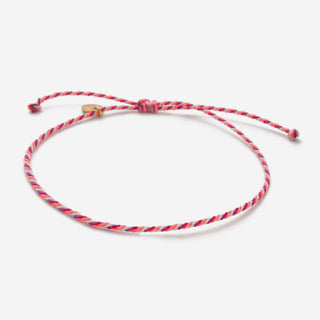 Armband True Temple
