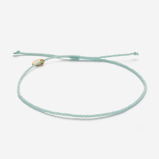 Armband True Temple