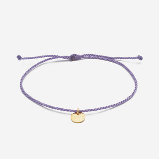Armband True Temple
