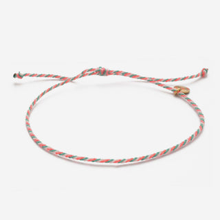 Armband True Temple