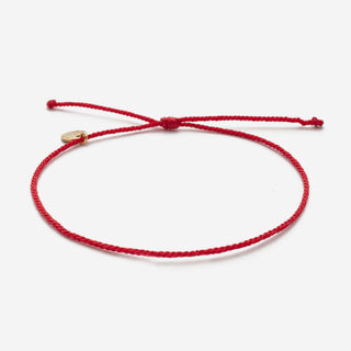 Armband True Temple
