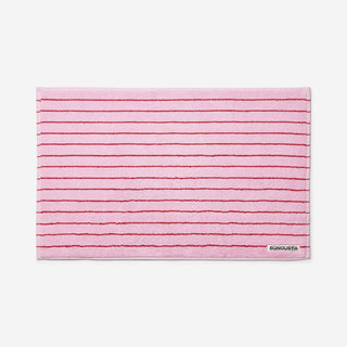 Naram Bath Mat