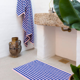 Naram Bath Mat