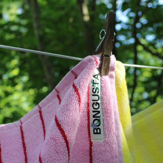 Naram Bath Mat