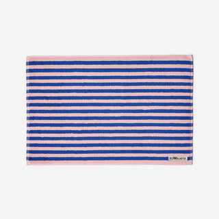 Naram Bath Mat