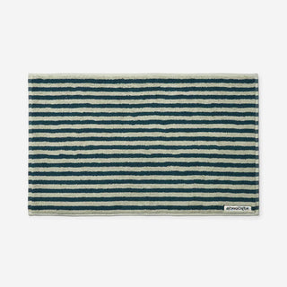 Naram Bath Mat