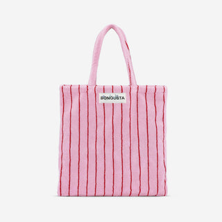Naram Totebag