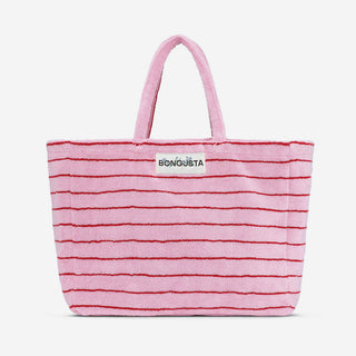 Naram Weekend Bag