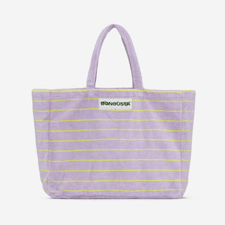 Naram Weekend Bag