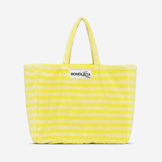 Naram Weekend Bag