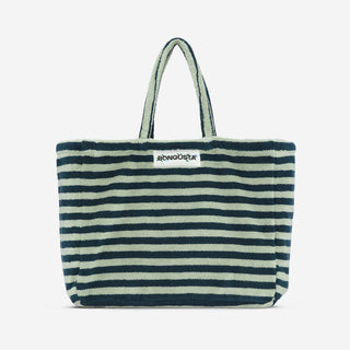 Naram Weekend Bag