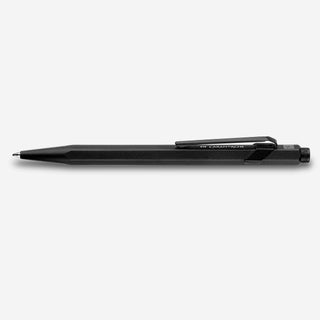 849 Kugelschreiber BLACK CODE