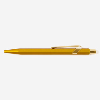 849 Kugelschreiber GOLDBAR