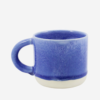 Chug Mug Loch Ness
