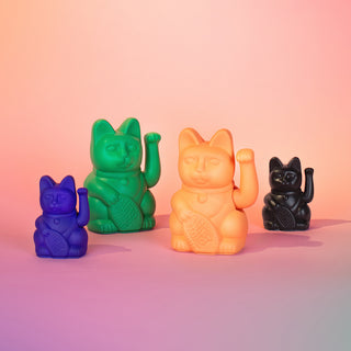 Lucky Cat Mini