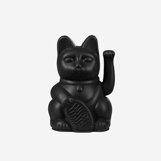 Lucky Cat Mini