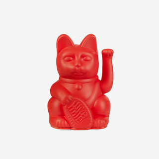 Lucky Cat Mini