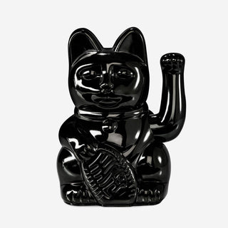 Lucky Cat Shiny
