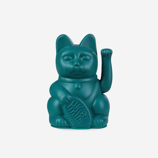 Lucky Cat Mini