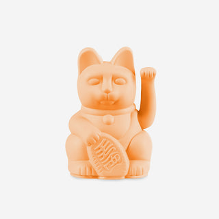 Lucky Cat Mini