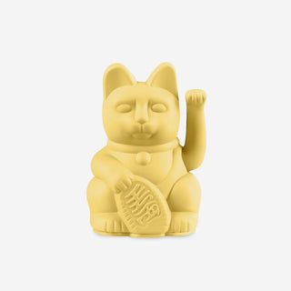 Lucky Cat Mini