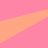 Fluo Pink & Coral