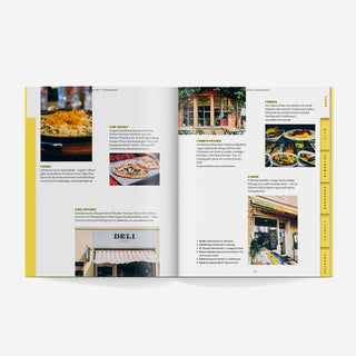 München Mit Vergnügen. City Guide