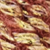 Glitter Amber