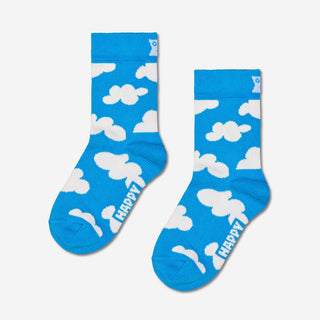 Kids Cloudy Socken