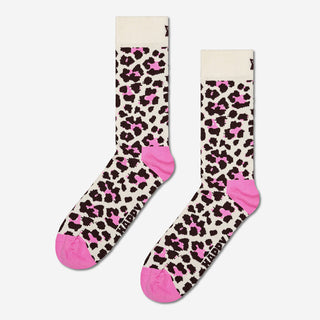 Leo socks