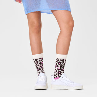 Leo Socken