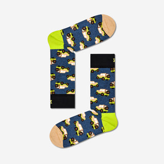 SUV Socken