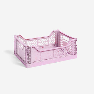Colour Crate M