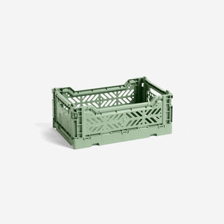 Colour Crate S