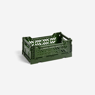 Colour Crate S