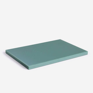 Slice Chopping Board