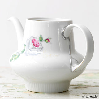 New Kintsugi Repair Kit - Reparatur-Set für Keramik