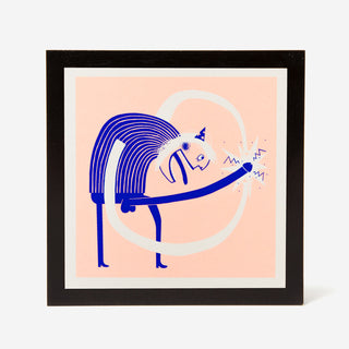 This is Magic Screen Printing