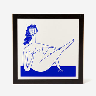 Come Over Screen Printing