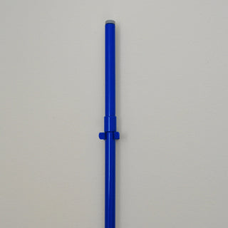 Arch Hanger Ultramarine