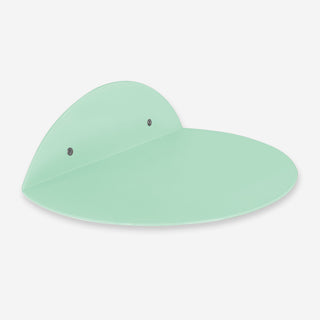 Wandregal Dot Shelf - Mint