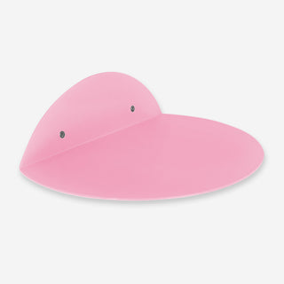 Wandregal Dot Shelf - Rose