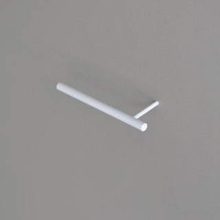 Toilettenpapierhalter - White