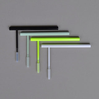 Toilettenpapierhalter - Mint