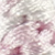 Light Pink White
