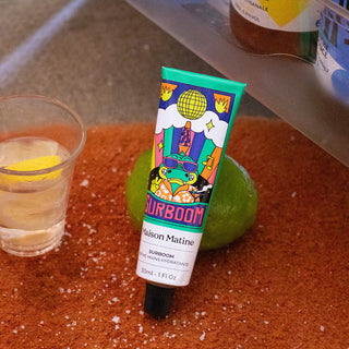 Surboom Handcreme 30ml