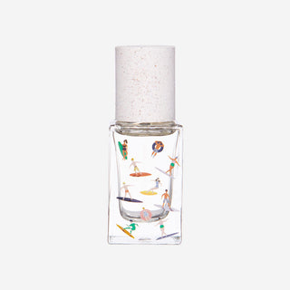 Endless Summer Gift Set